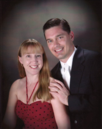 Chris Clevenger Photo 6