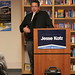 Jesse Katz Photo 11