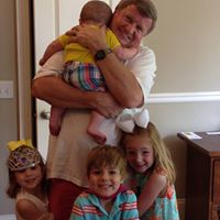 Susan Stengel Photo 18