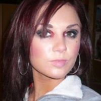 Erica Shepard Photo 6