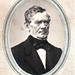 Joseph Rudolph Photo 35