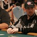 Greg Raymer Photo 10