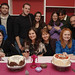 Ed Wold Photo 4