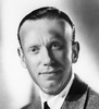 Andrew Ross Photo 20