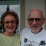 John Singer Photo 28