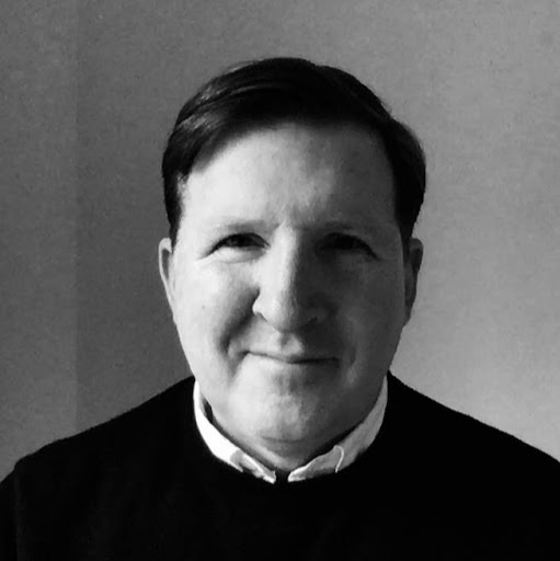 Doug Rollins Photo 35