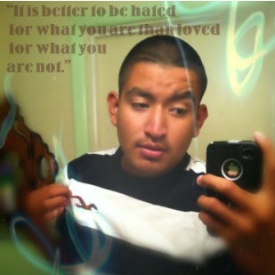 Pedro Ramirez Photo 50 Pedro Ramirez Photo 50