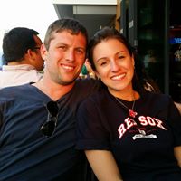 Jessica Katz Photo 13