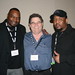 Chuck Rhoads Photo 11