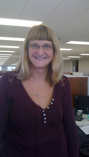 Michele Richard Photo 6 Michele Richard Photo 6