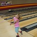 Emily Bowling Photo 33