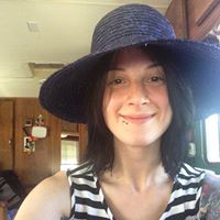 Deborah Singer Photo 17