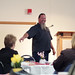 John Stillwell Photo 1