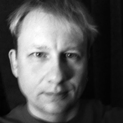 David Grabowski Photo 34