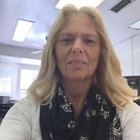 Cindy Heim Photo 27