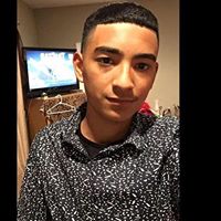 Daniel Santana Photo 11