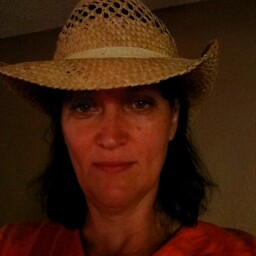 Myra Johnson Photo 16