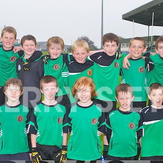 Edward Stack Photo 27 Edward Stack Photo 27