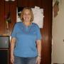 Robin Robbins Photo 11