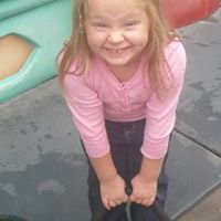 Roberta Harmon Photo 7