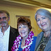 Ann Kowalski Photo 16