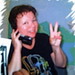 Cindy Ramirez Photo 24