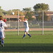 Brian Sherman Photo 18