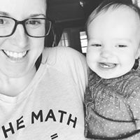 Aimee Barnett Photo 34