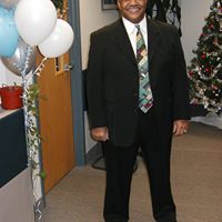 Arthur Holmes Photo 30 Arthur Holmes Photo 30