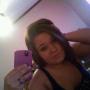 Laura Mobley Photo 12