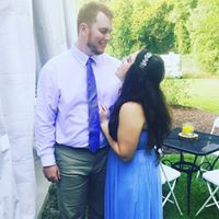 Jacob Fowler Photo 32