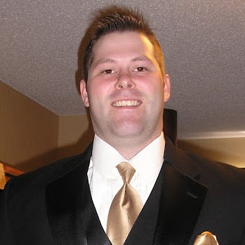 Jason Utter Photo 18