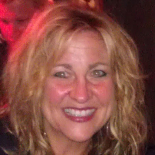 Renee Stark Photo 16