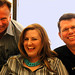 Amy Crews Photo 14
