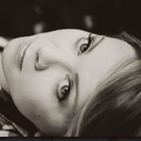Jennifer Rutherford Photo 8