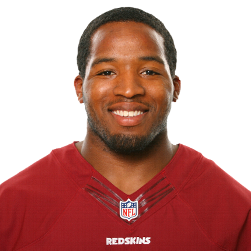 Alfred Morris Photo 13 Alfred Morris Photo 13