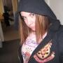 Amy Santos Photo 24