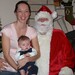 Kristy Jackson Photo 11