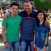 Roberto Gonzales Photo 28