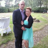 Jacqueline Blaser Photo 7