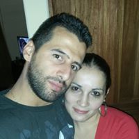 Sergio Duarte Photo 3
