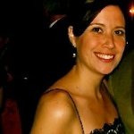 Julia Hubbard Photo 1