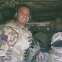 Craig Douglas Photo 52