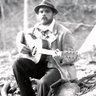 Joe Ledbetter Photo 33