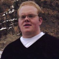 Matthew Durham Photo 19