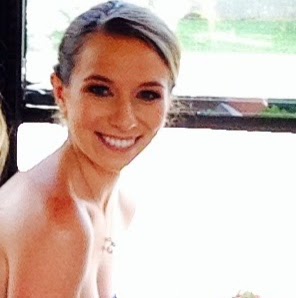 Jessica Schlosser Photo 7