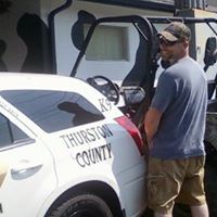 Eric Nordstrom Photo 20