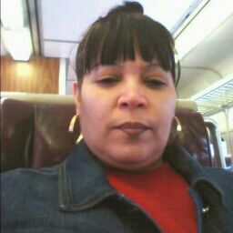 Cynthia Quinones Photo 8