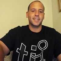 Joshua Divine Photo 8