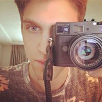 Phillip Allen Photo 17